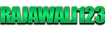 Logo Rajawali123