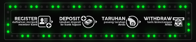 Rajawali123 Jackpot